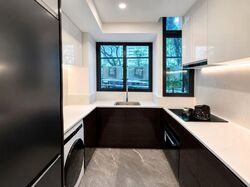 Sophia Road (D9), Condominium #595847141